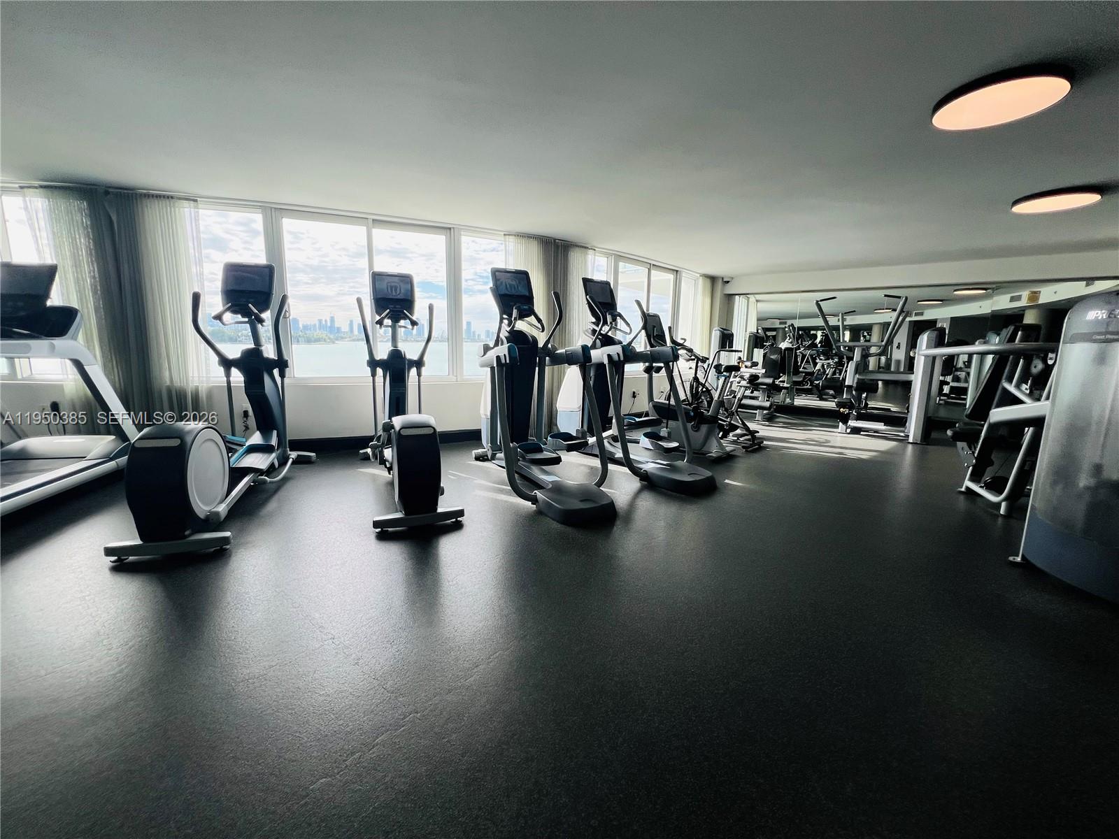 1100 WEST CONDO - Residential