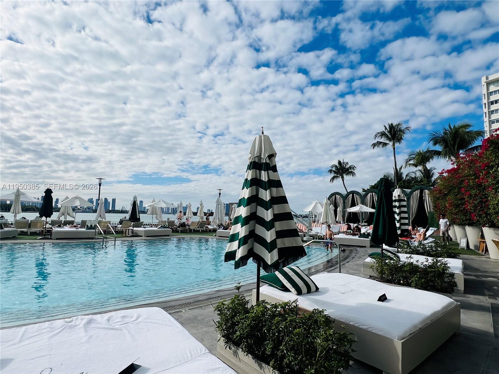 1100 WEST CONDO - Residential