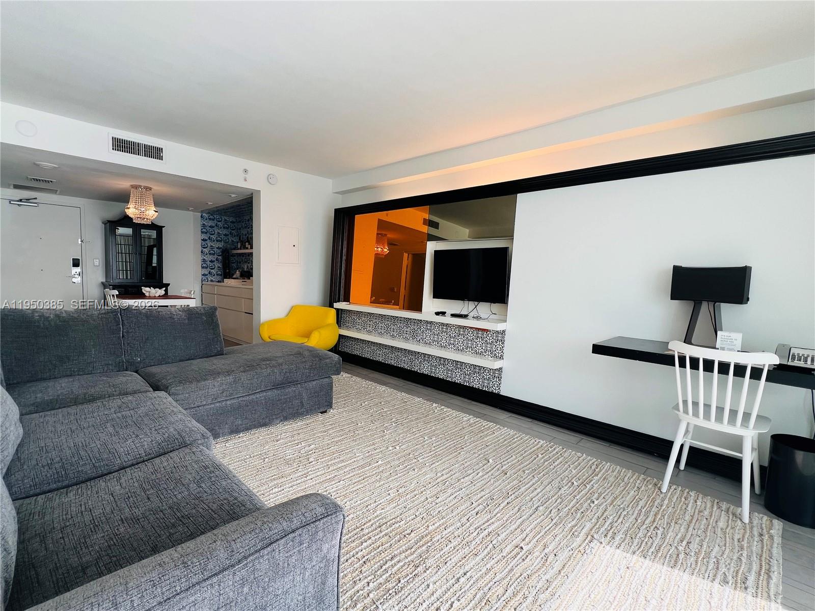 1100 WEST CONDO - Residential