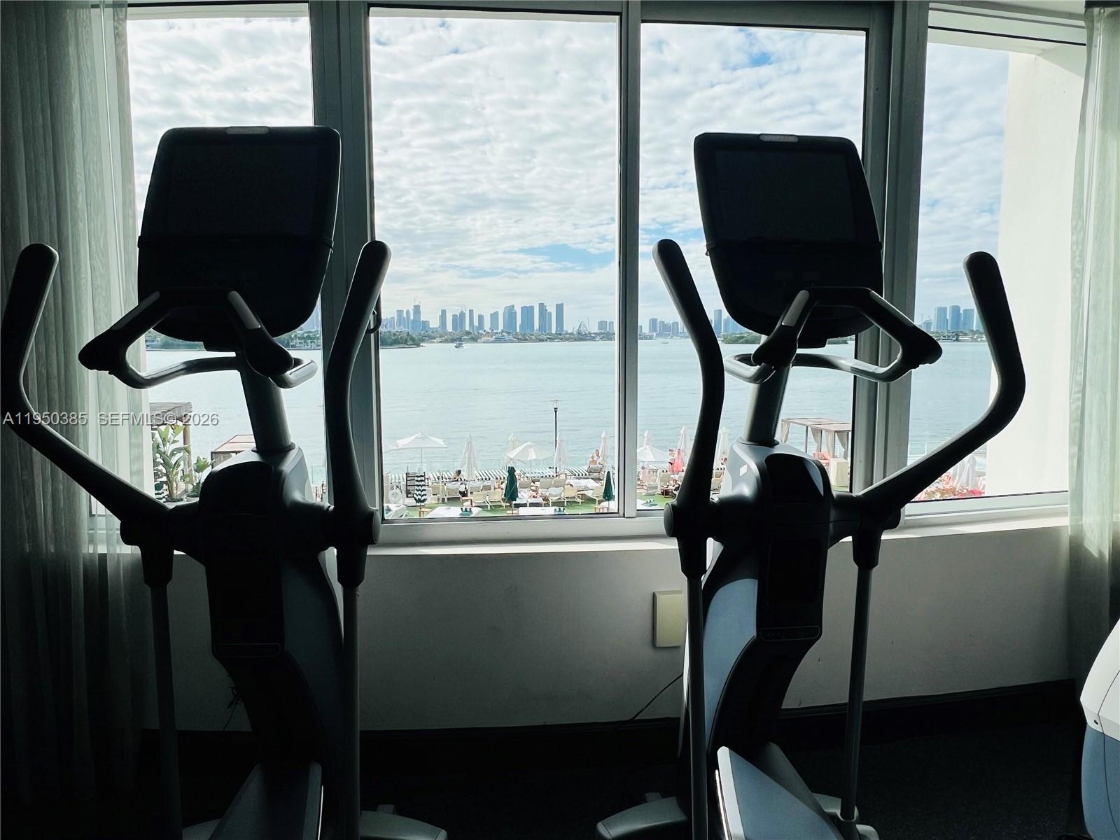 1100 WEST CONDO - Residential