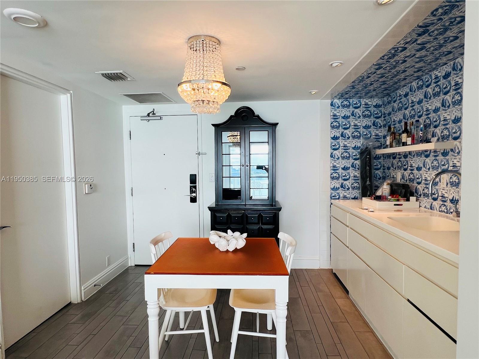 1100 WEST CONDO - Residential