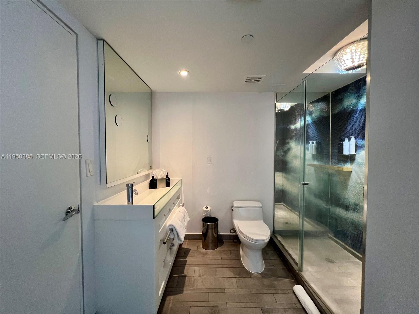 1100 WEST CONDO - Residential