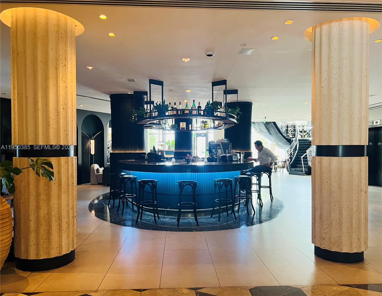 1100 WEST CONDO - Residential