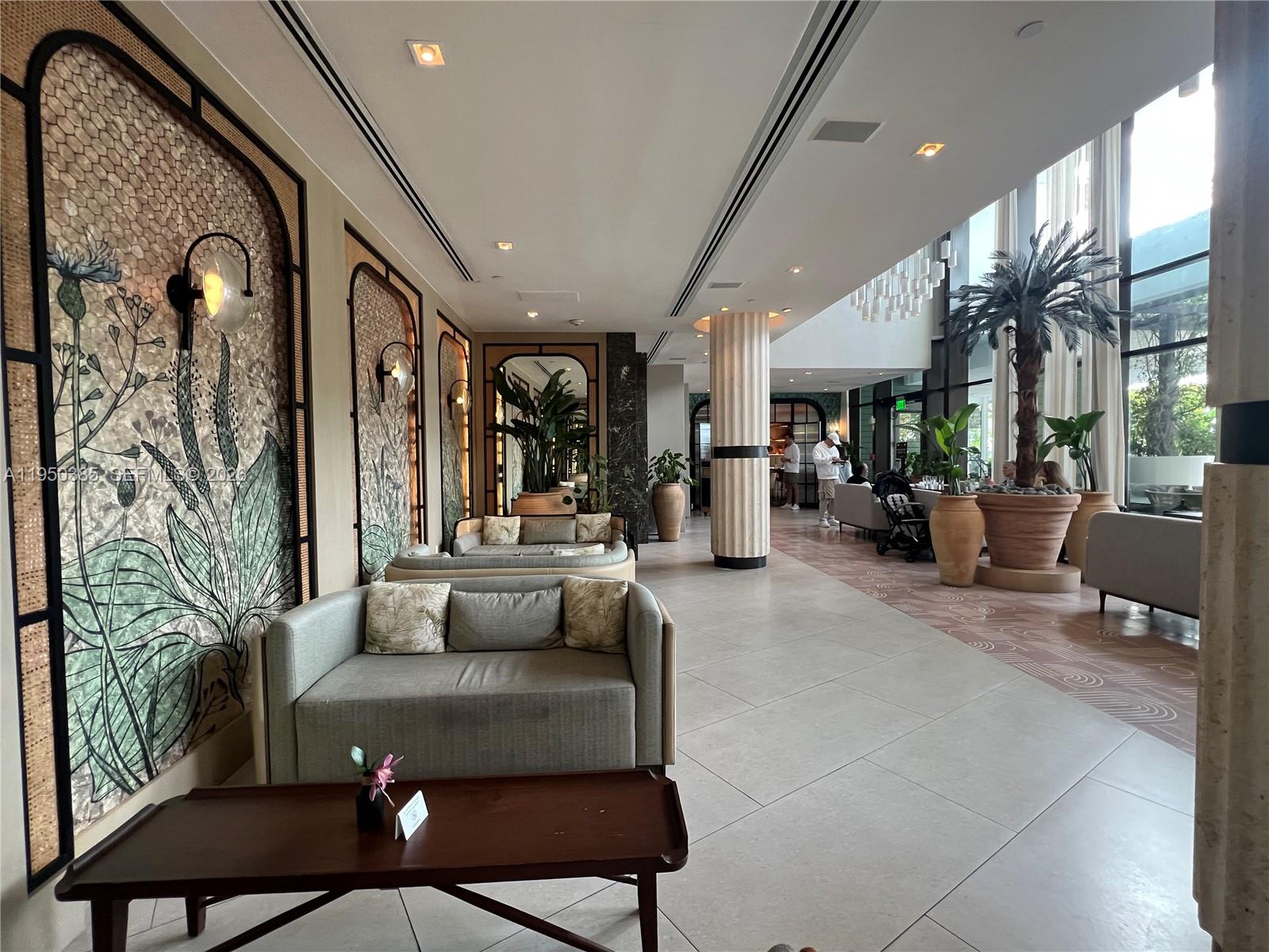 1100 WEST CONDO - Residential