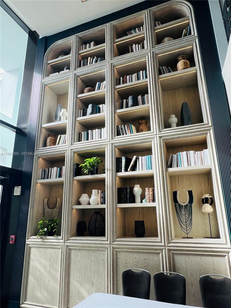 1100 WEST CONDO - Residential