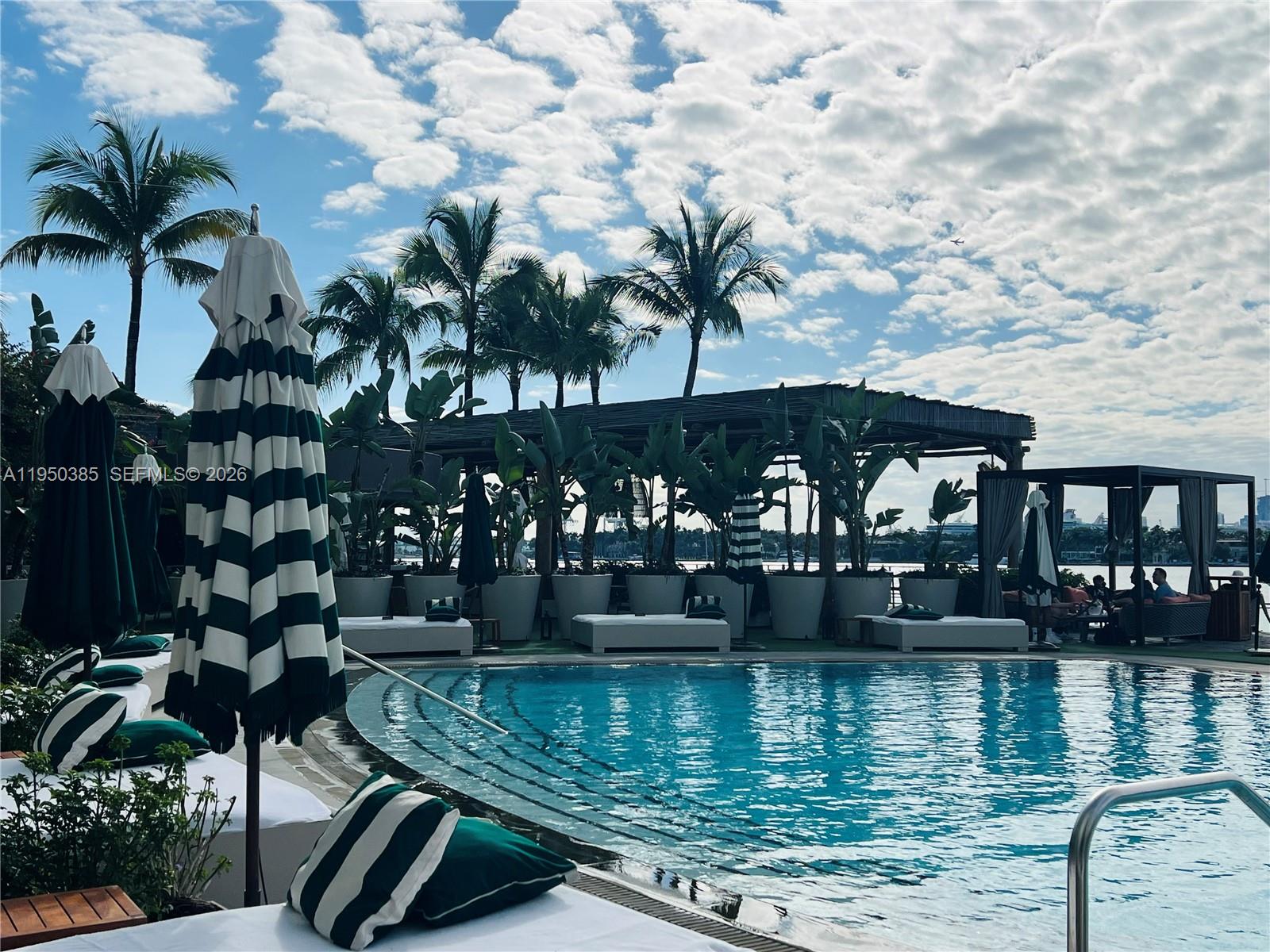 1100 WEST CONDO - Residential