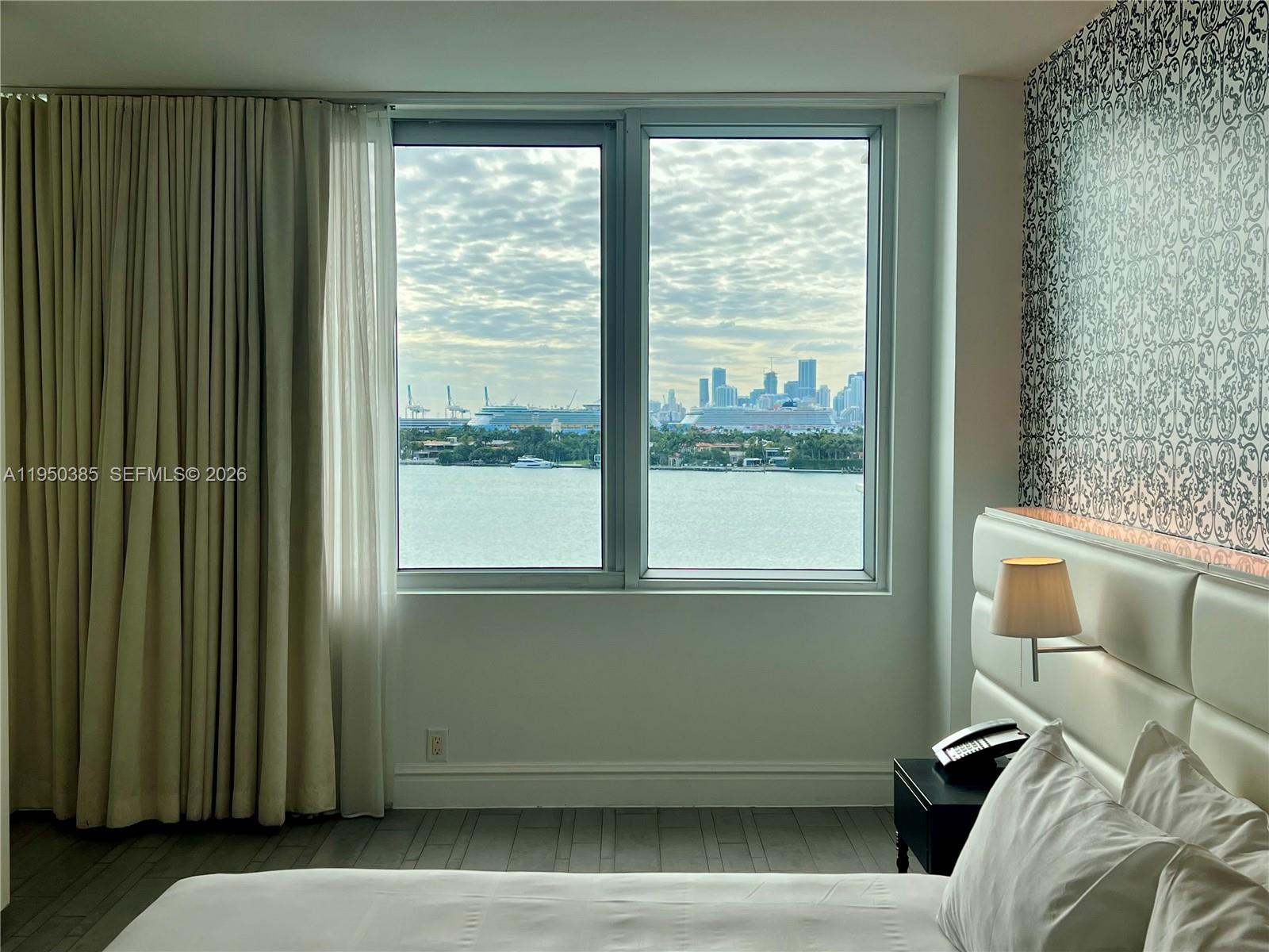 1100 WEST CONDO - Residential