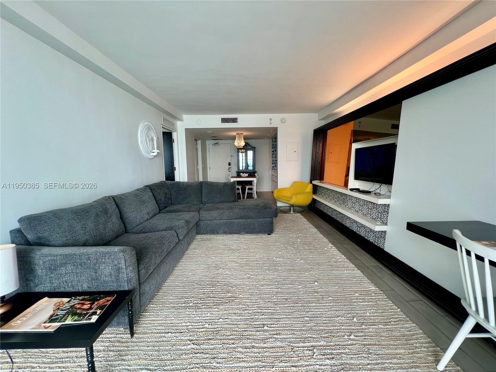 1100 WEST CONDO - Residential