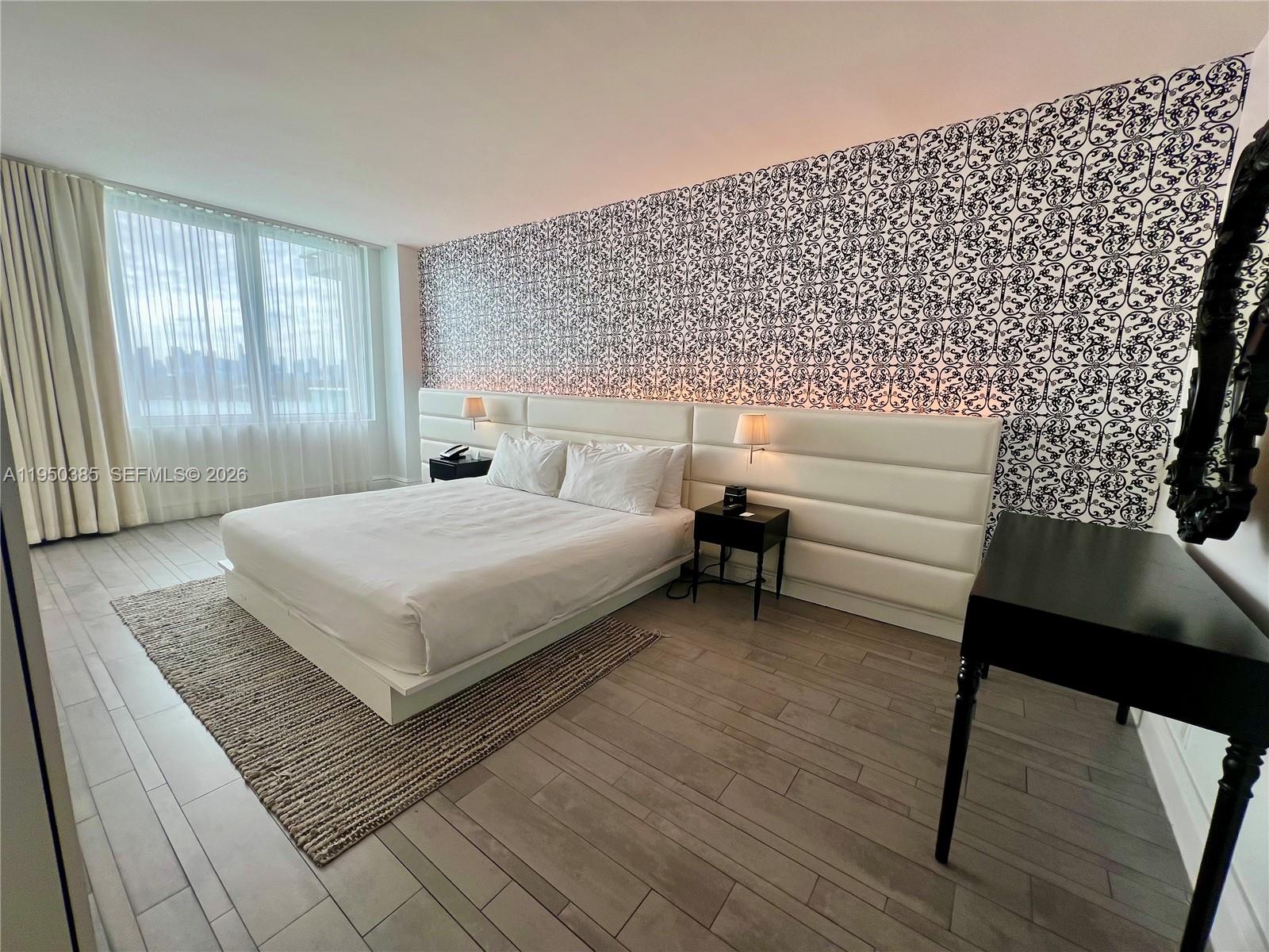 1100 WEST CONDO - Residential