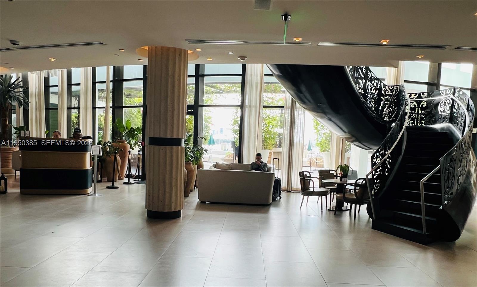 1100 WEST CONDO - Residential