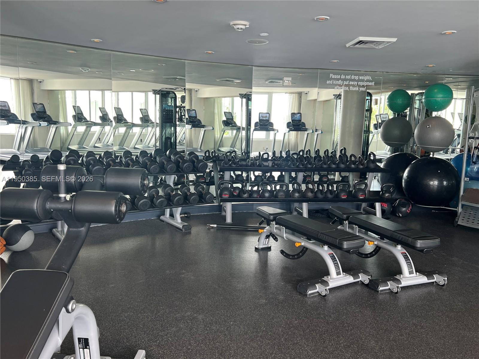 1100 WEST CONDO - Residential