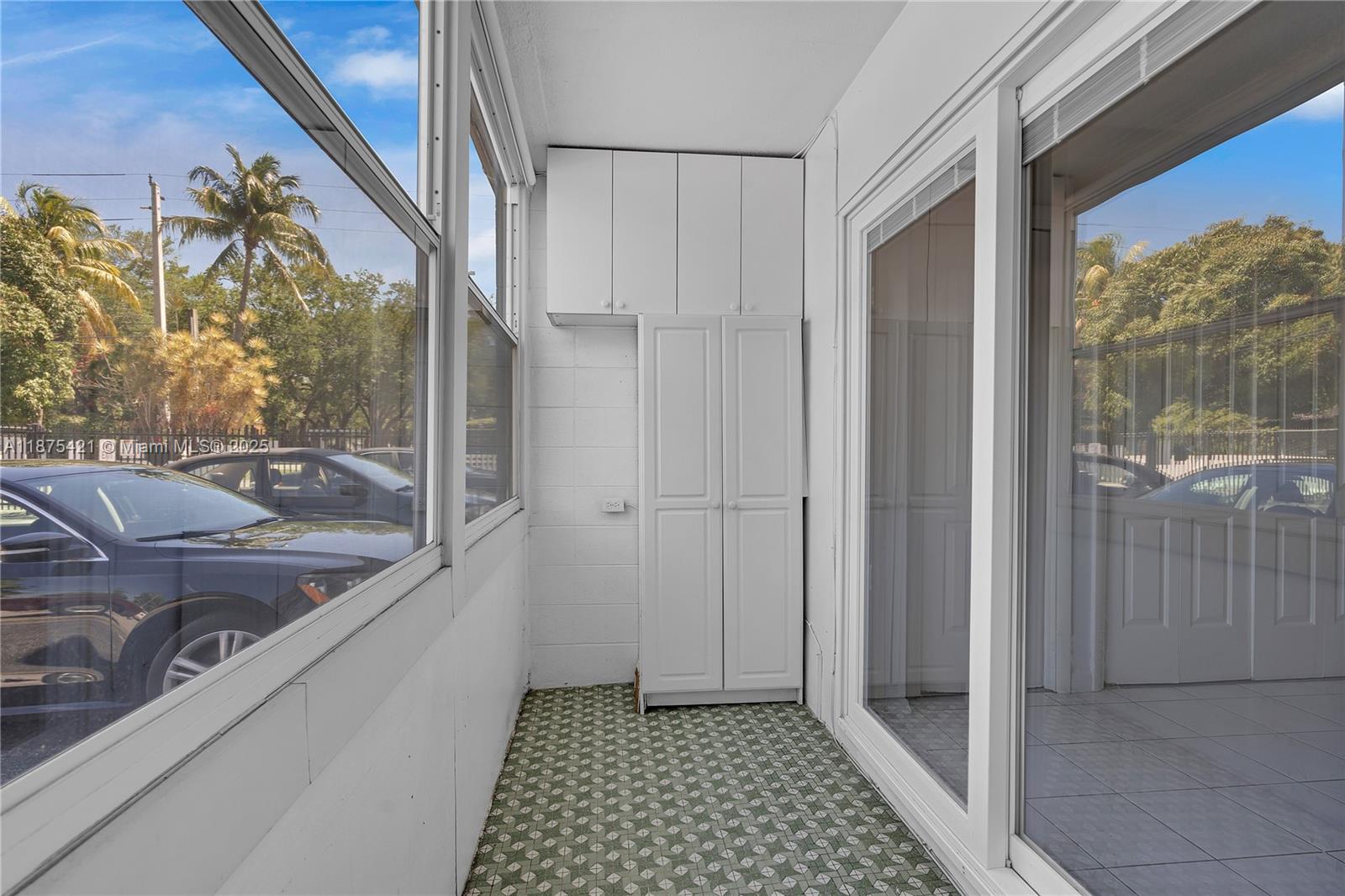 GOLDEN TOWERS NO 2 INC - - Residential