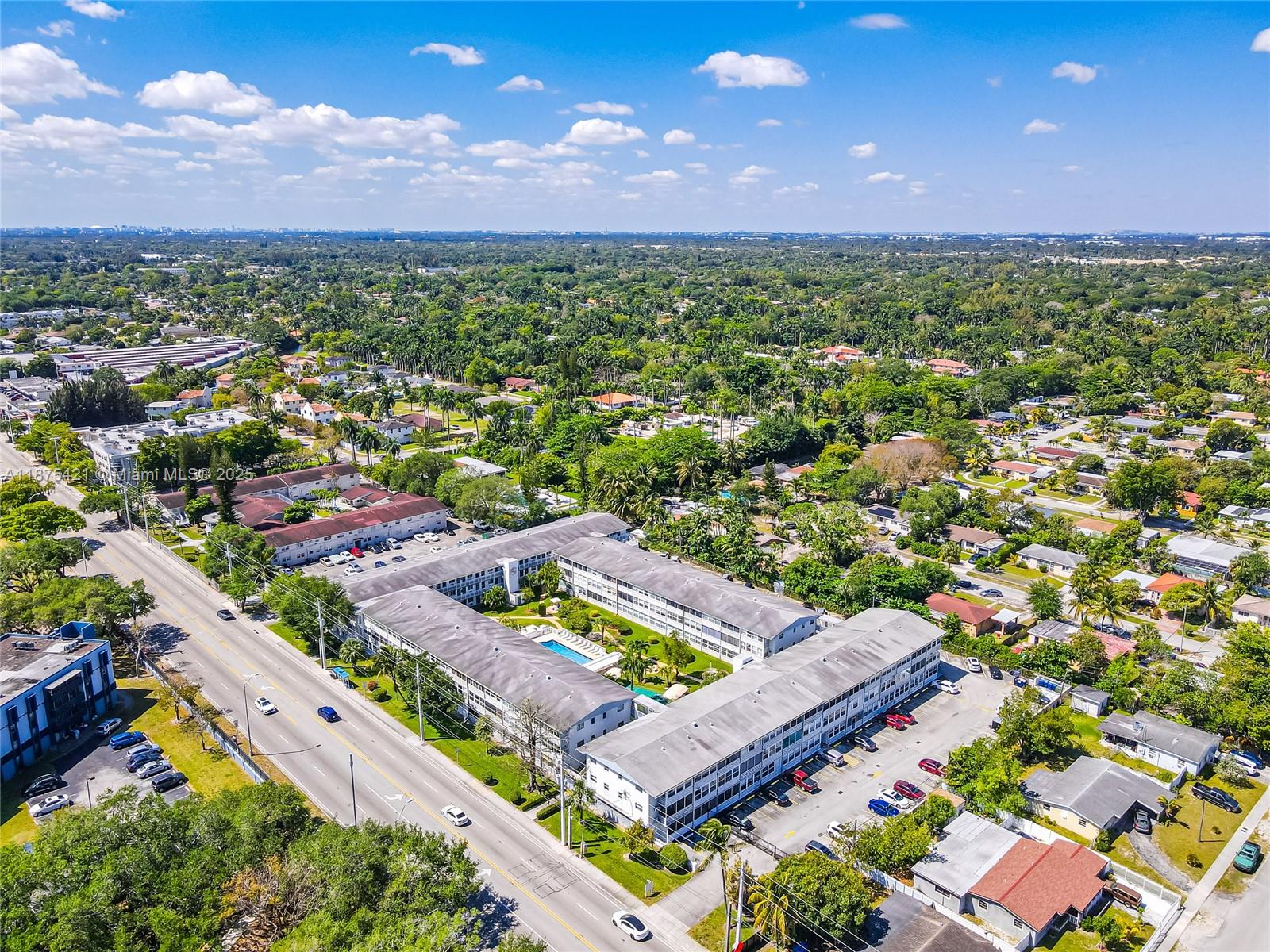 GOLDEN TOWERS NO 2 INC - - Residential