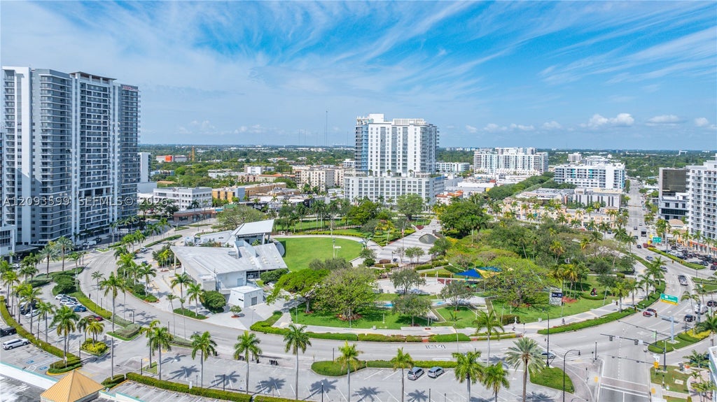 Photo of 1916 - 1918 Grant Street, Hollywood, FL 33020 (MLS # A12093599)