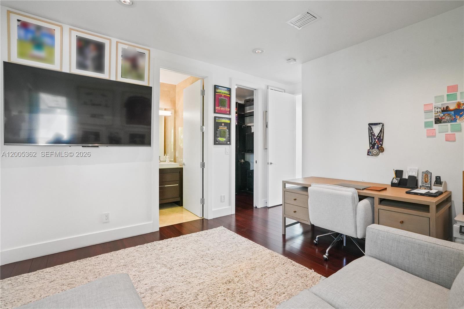 BISCAYNE KEY ESTATES - Residential