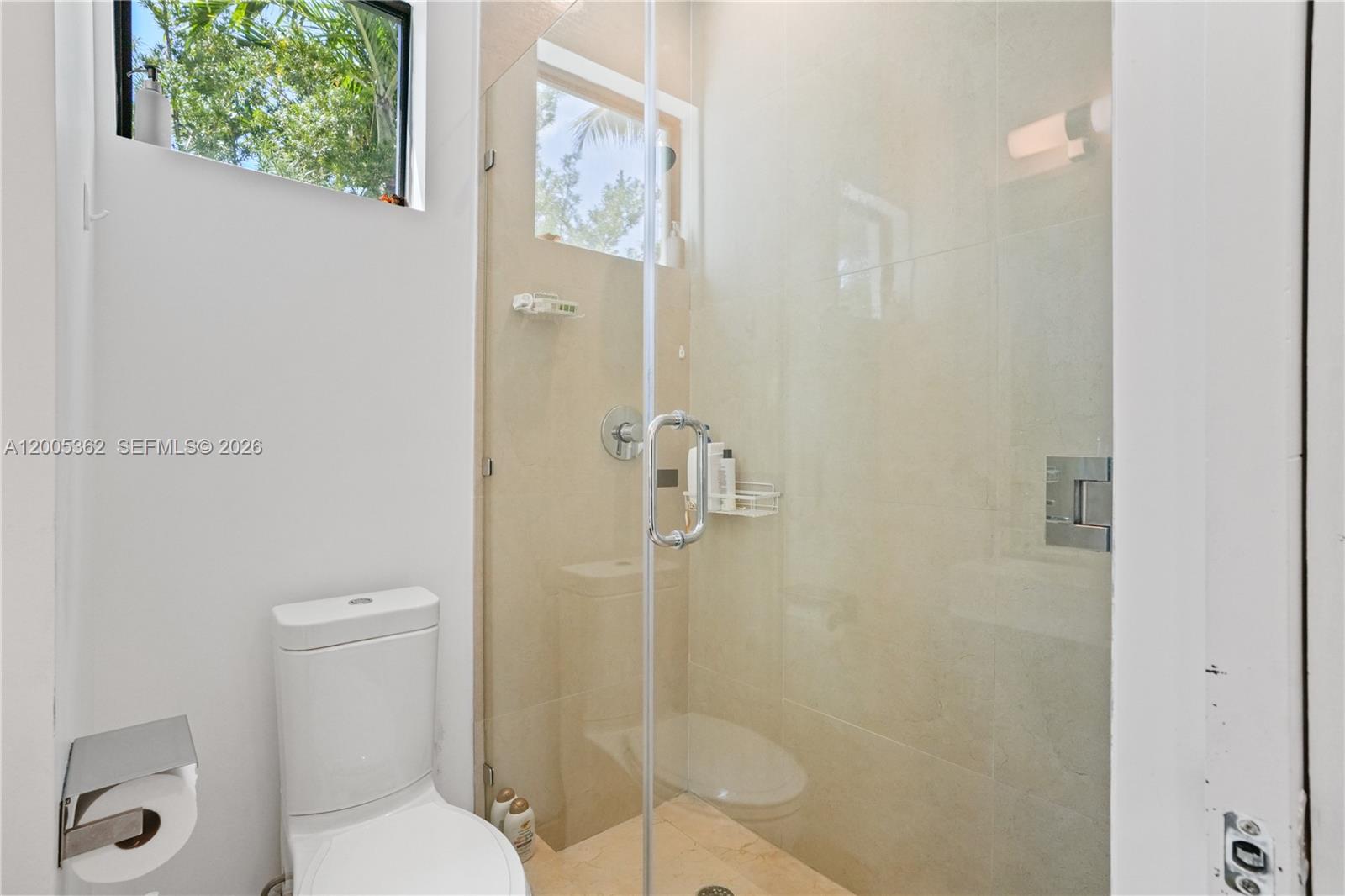 BISCAYNE KEY ESTATES - Residential