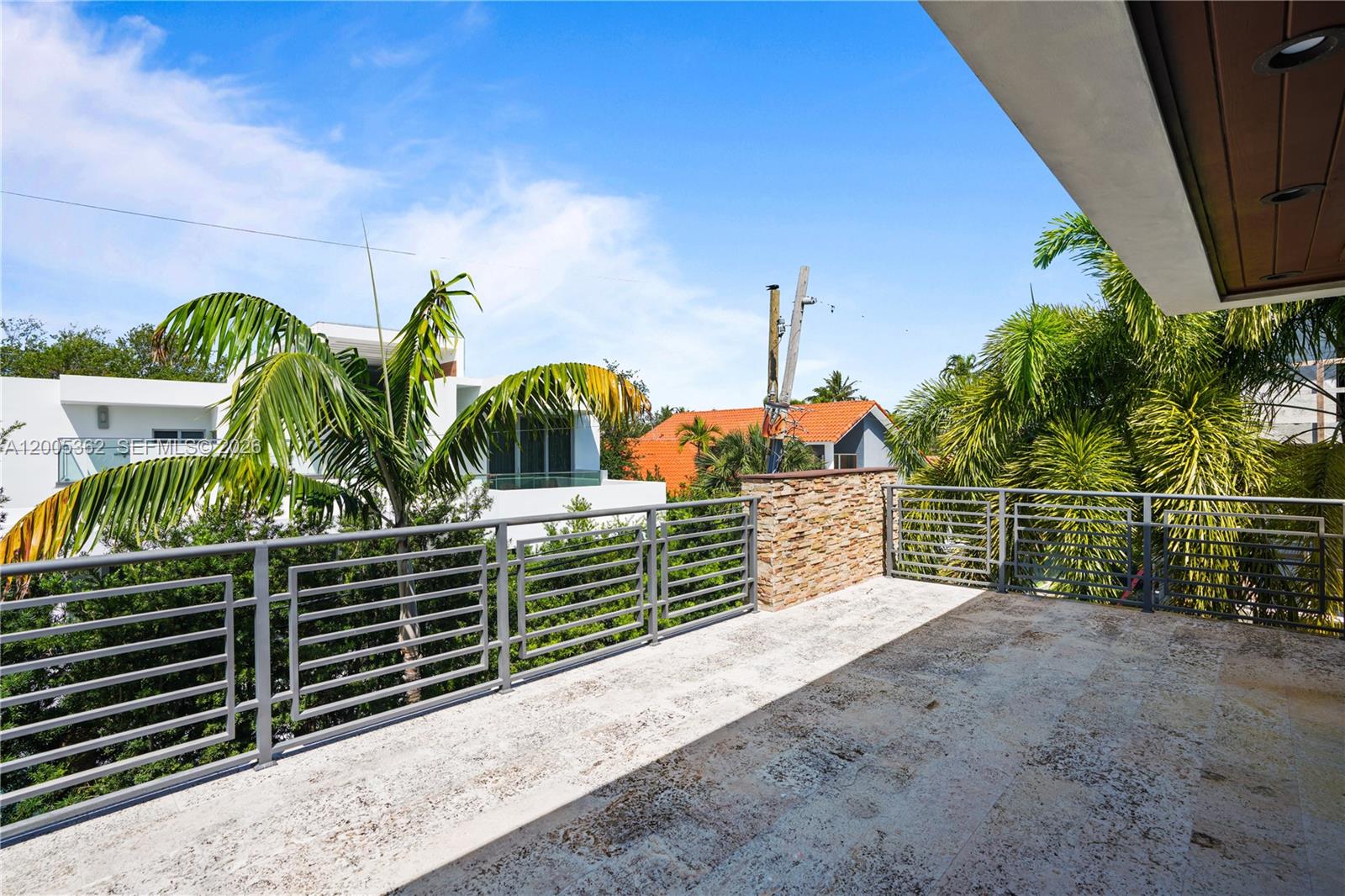 BISCAYNE KEY ESTATES - Residential