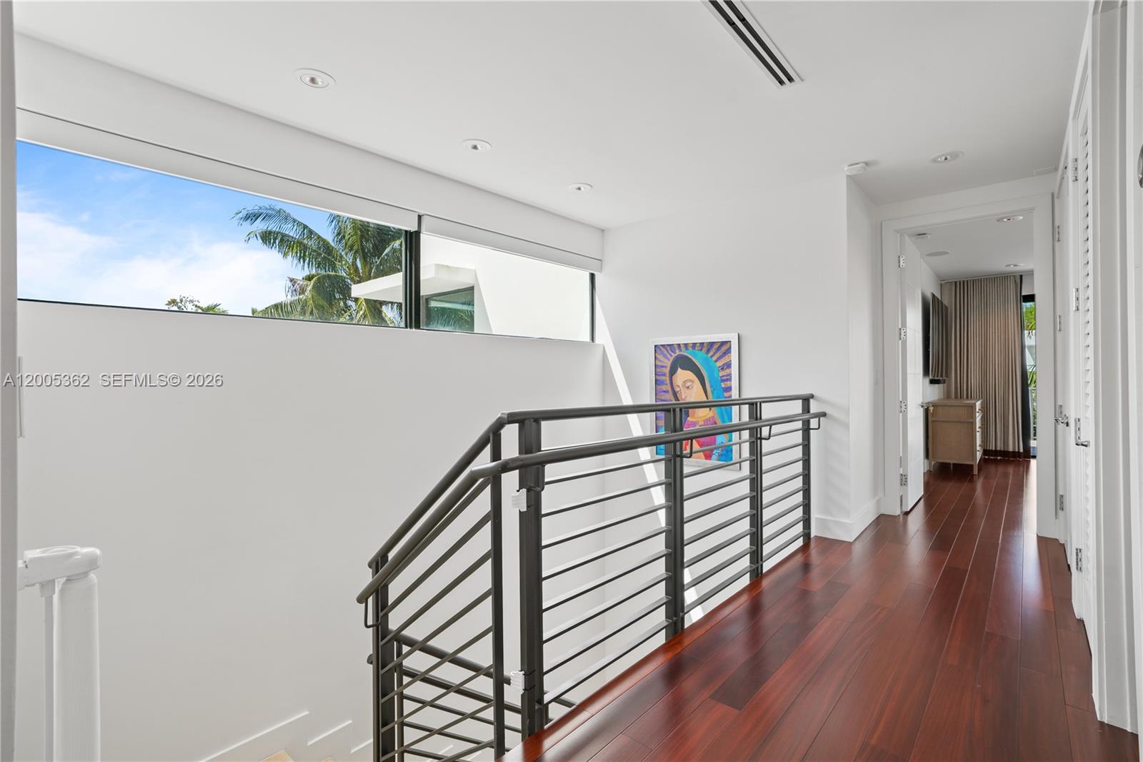 BISCAYNE KEY ESTATES - Residential