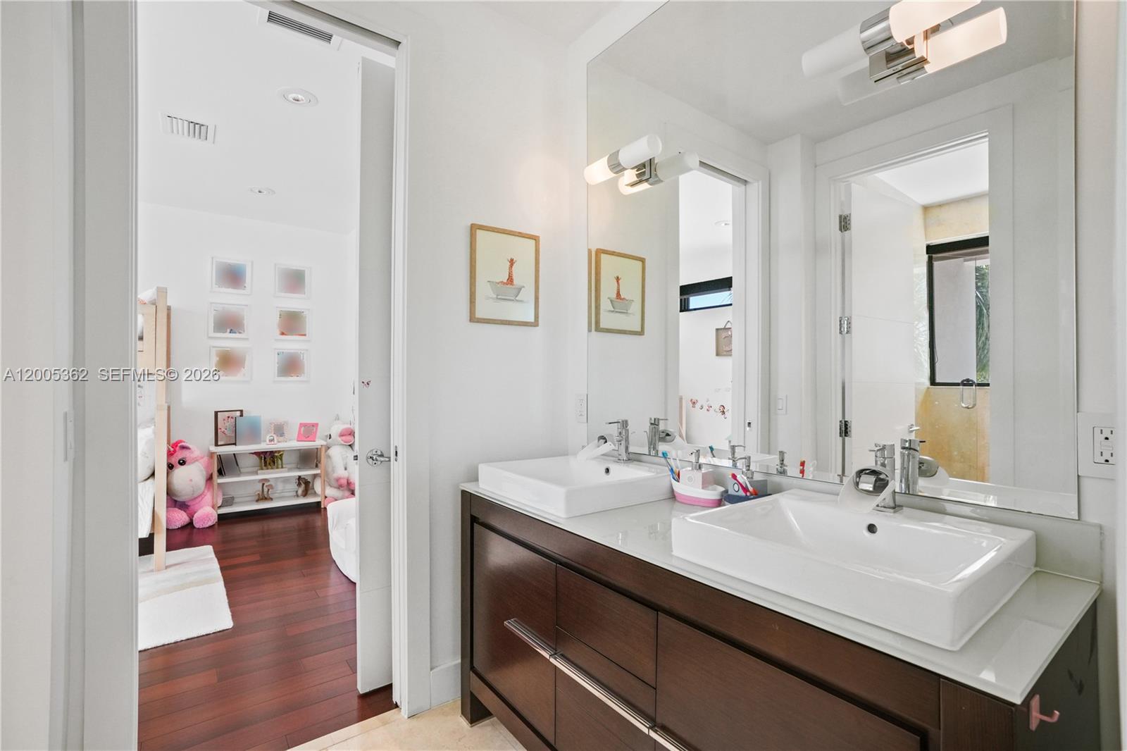 BISCAYNE KEY ESTATES - Residential