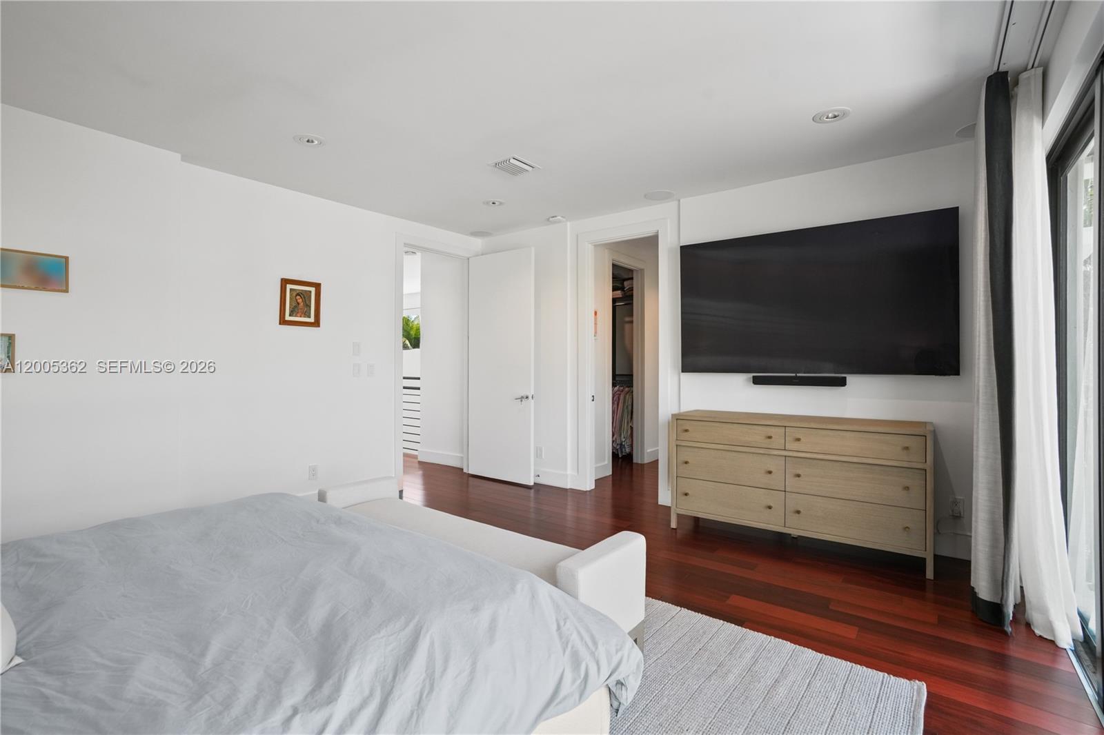 BISCAYNE KEY ESTATES - Residential