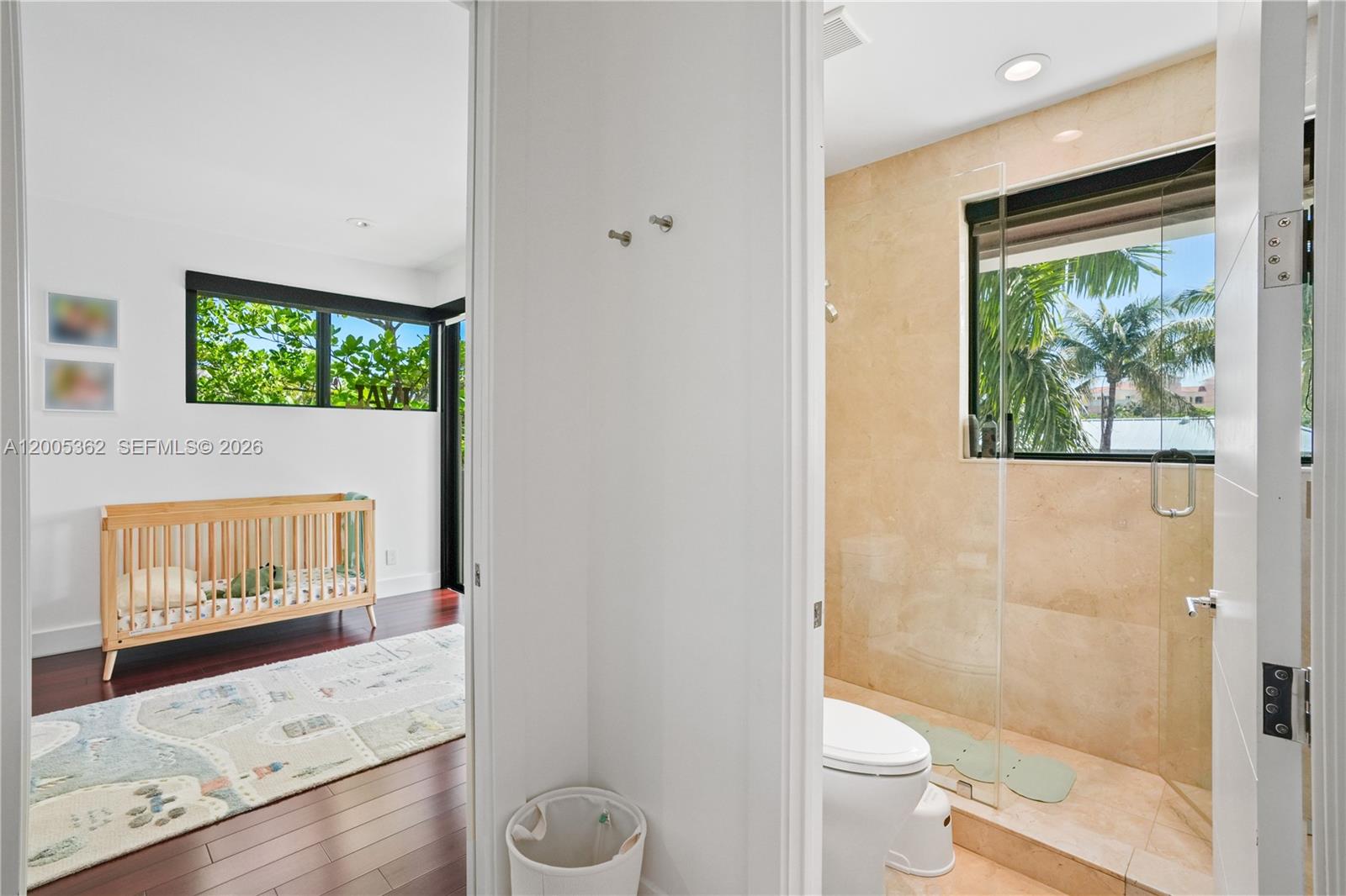 BISCAYNE KEY ESTATES - Residential