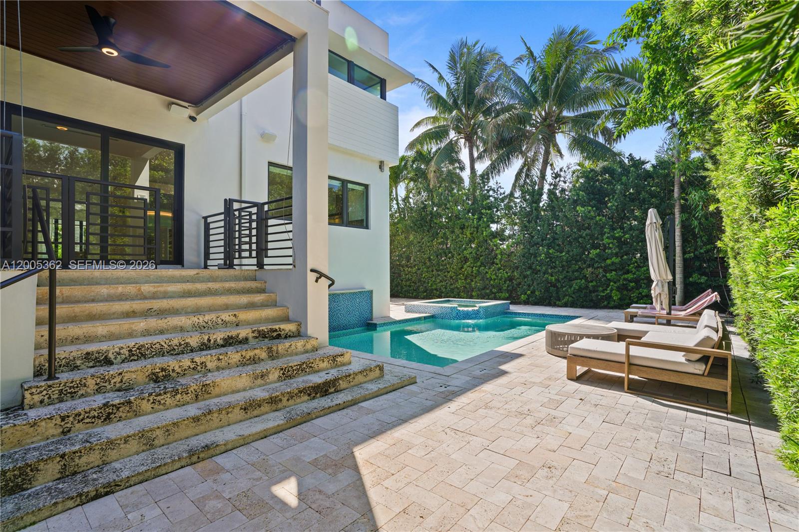 BISCAYNE KEY ESTATES - Residential