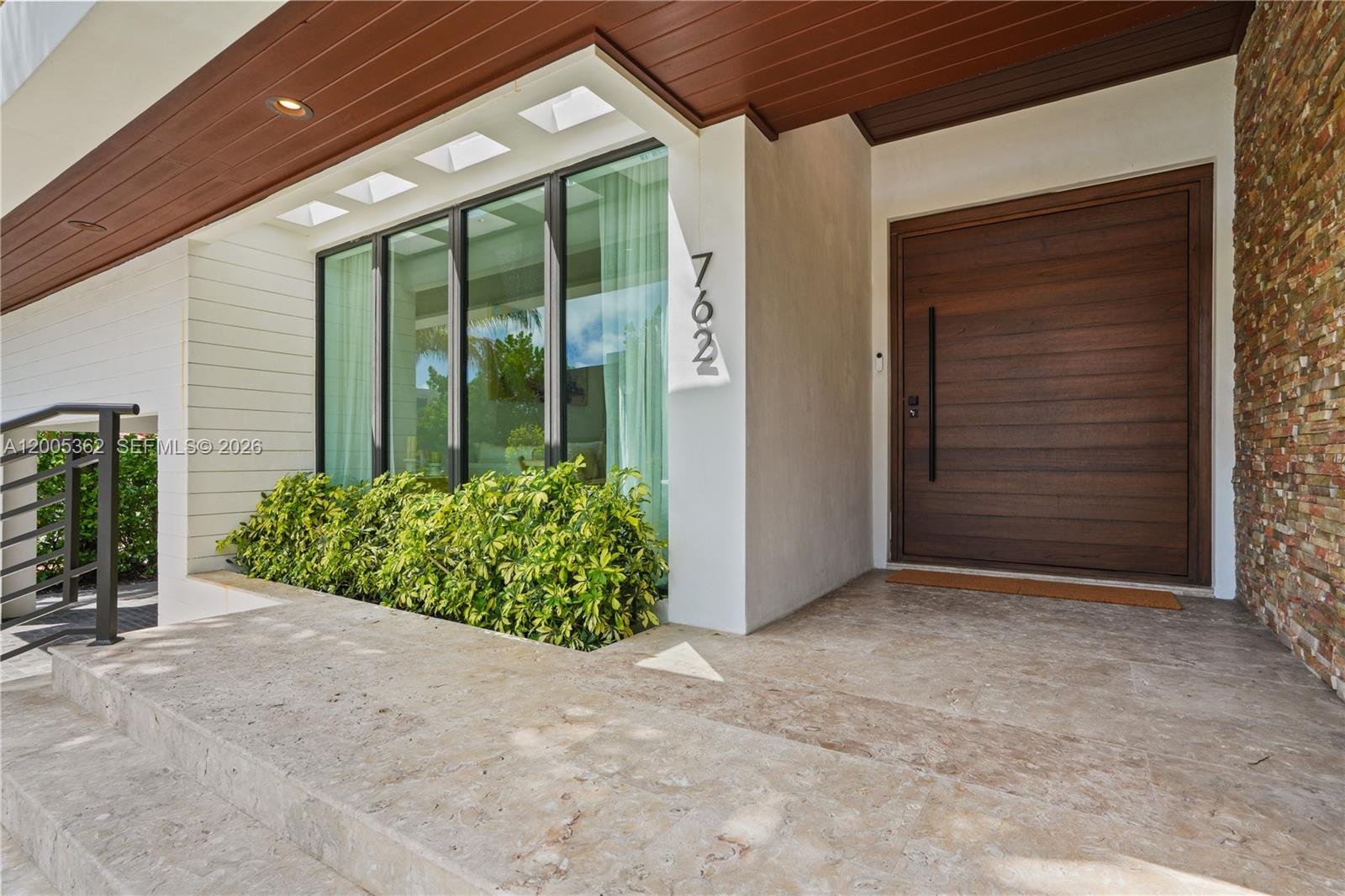 BISCAYNE KEY ESTATES - Residential