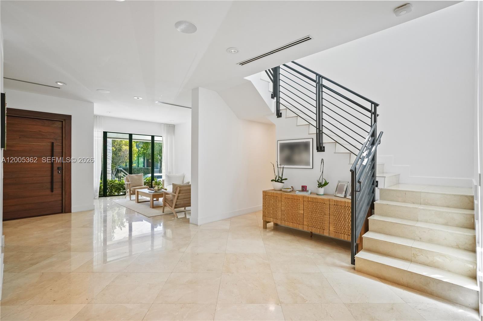 BISCAYNE KEY ESTATES - Residential