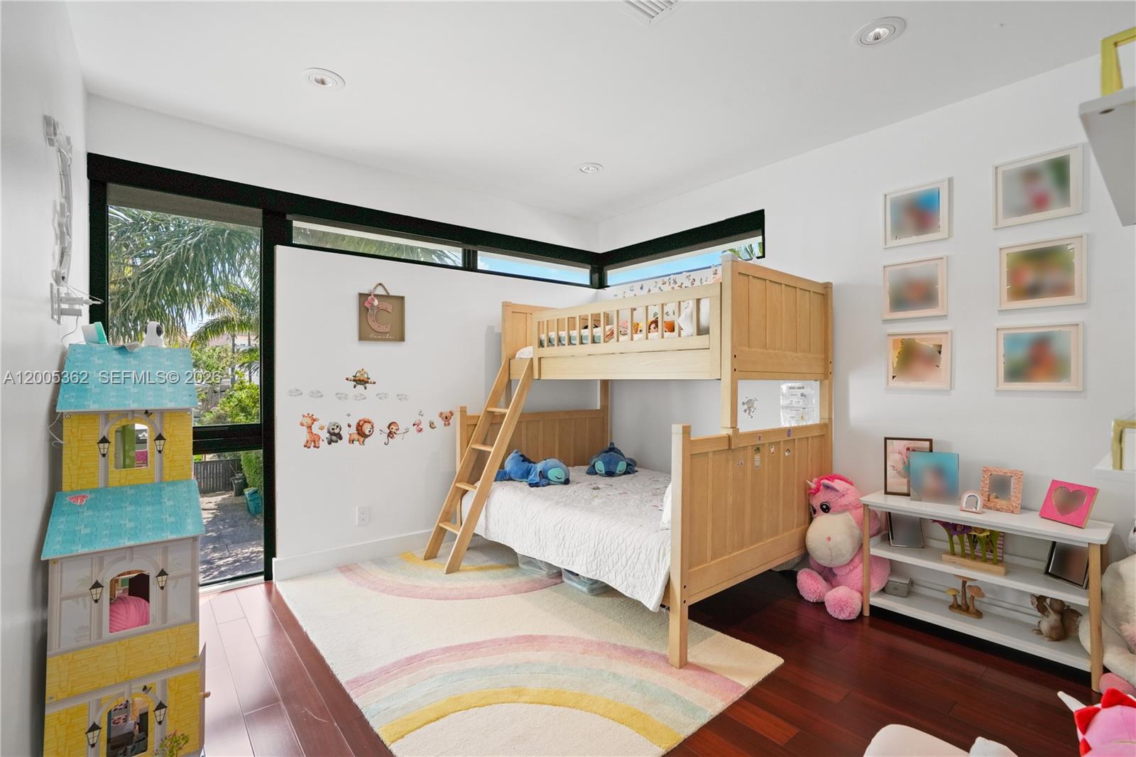 BISCAYNE KEY ESTATES - Residential