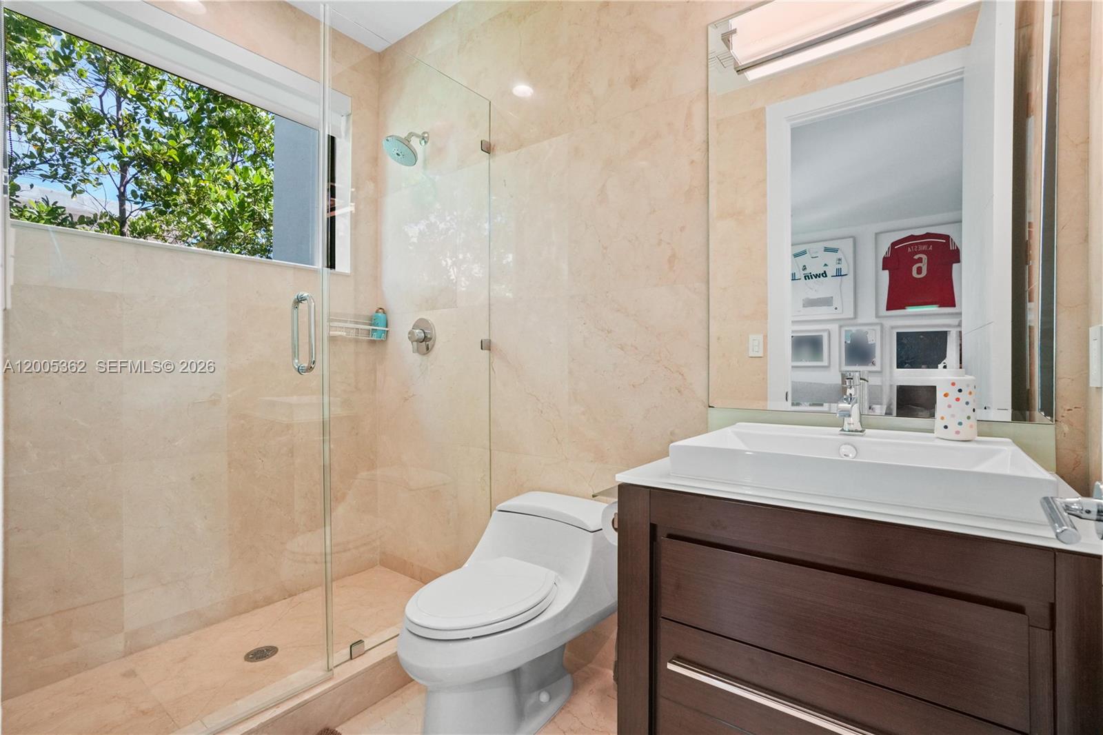 BISCAYNE KEY ESTATES - Residential