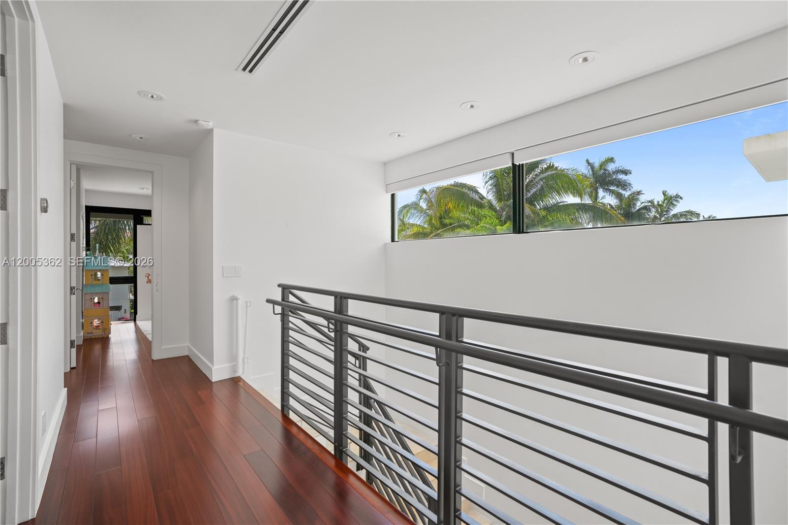BISCAYNE KEY ESTATES - Residential