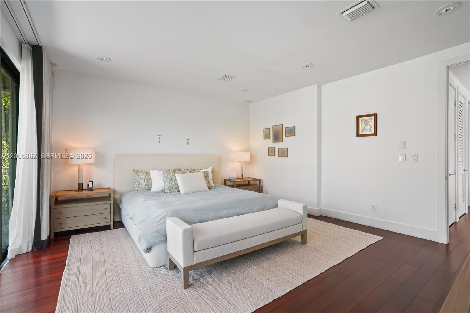 BISCAYNE KEY ESTATES - Residential