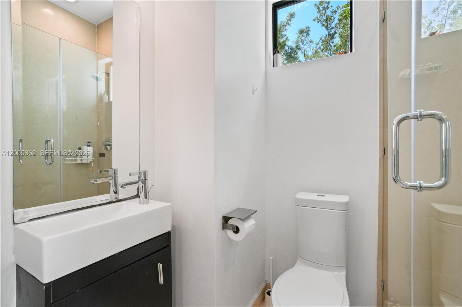 BISCAYNE KEY ESTATES - Residential