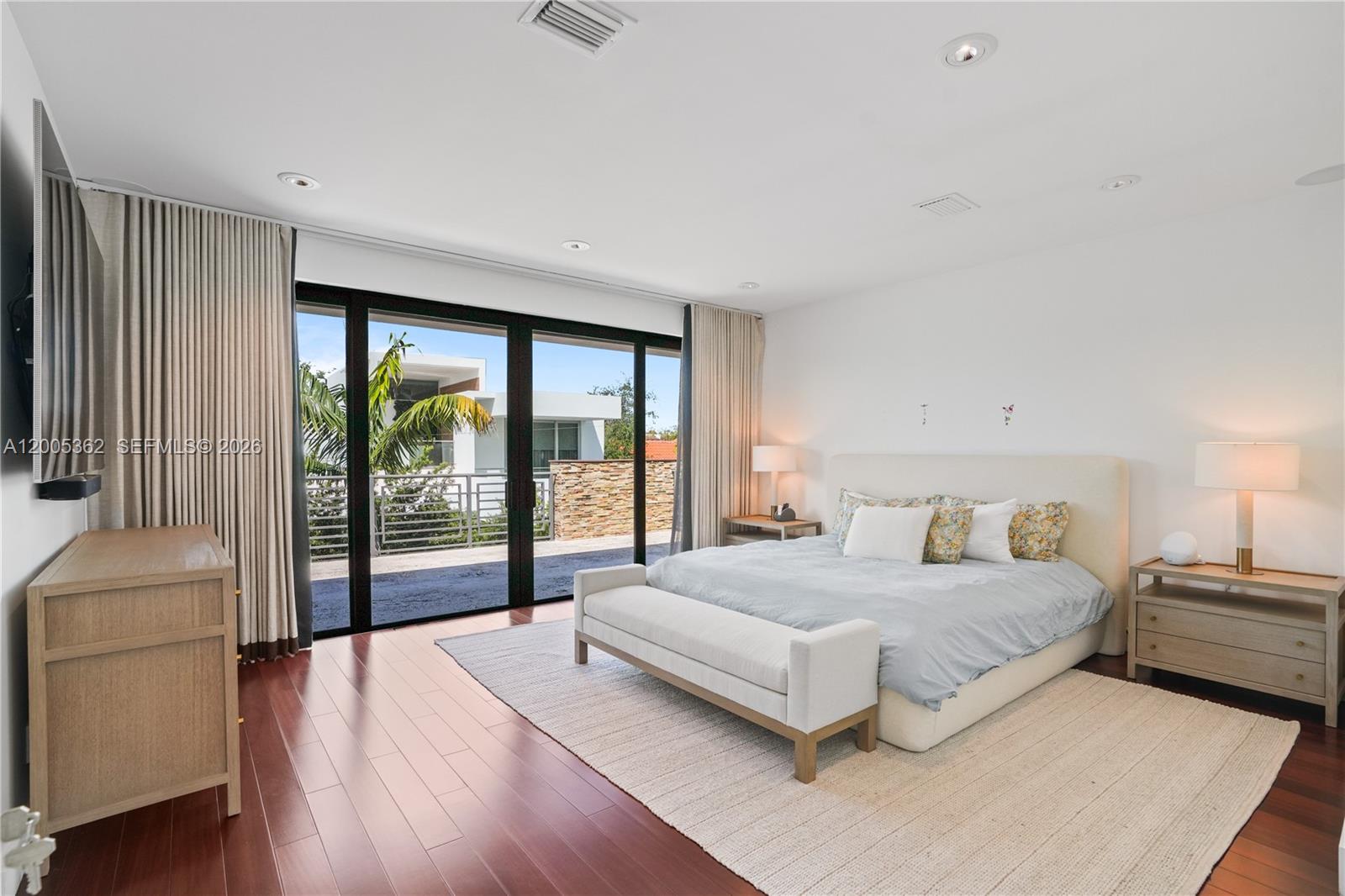 BISCAYNE KEY ESTATES - Residential