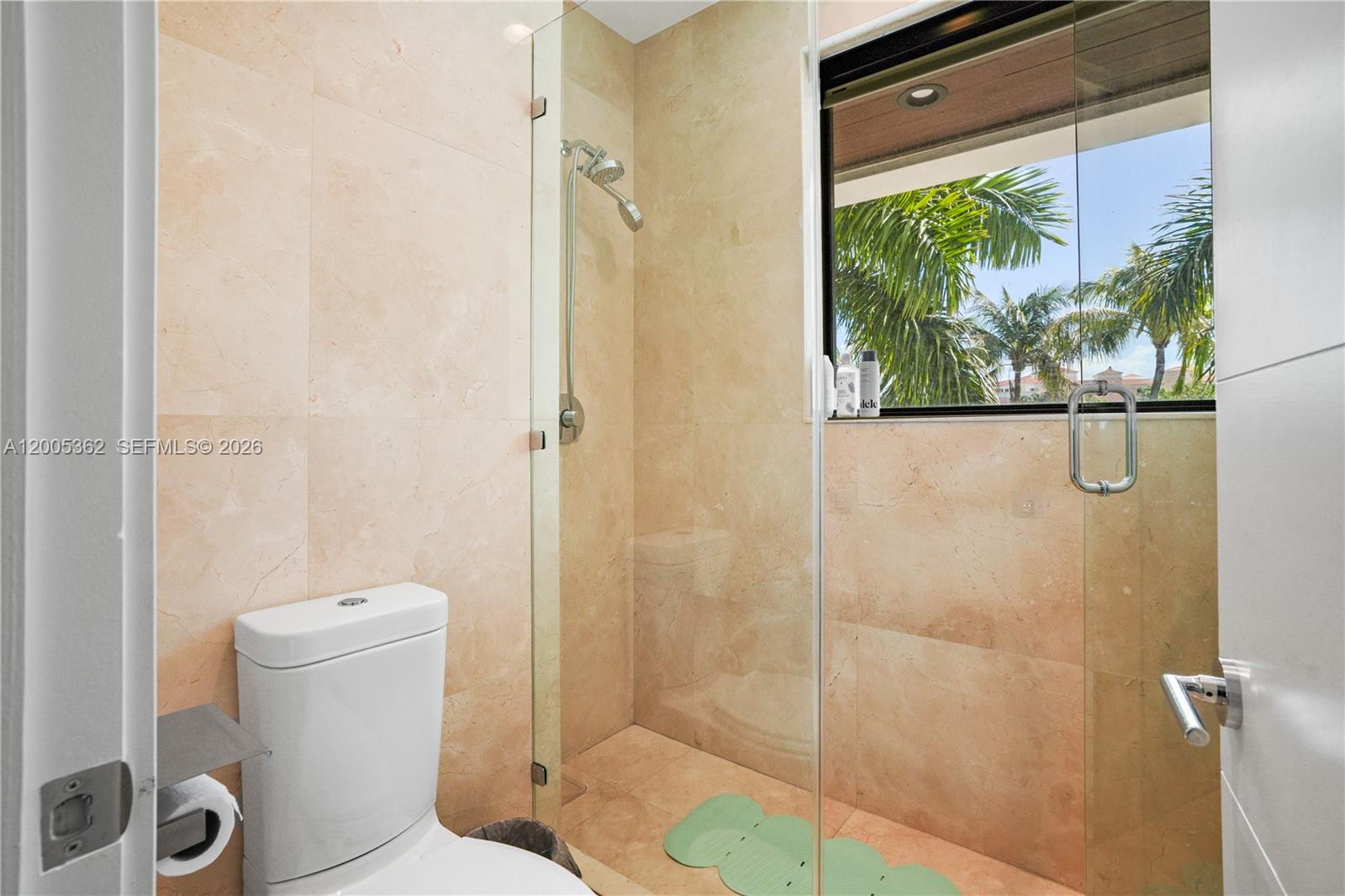 BISCAYNE KEY ESTATES - Residential