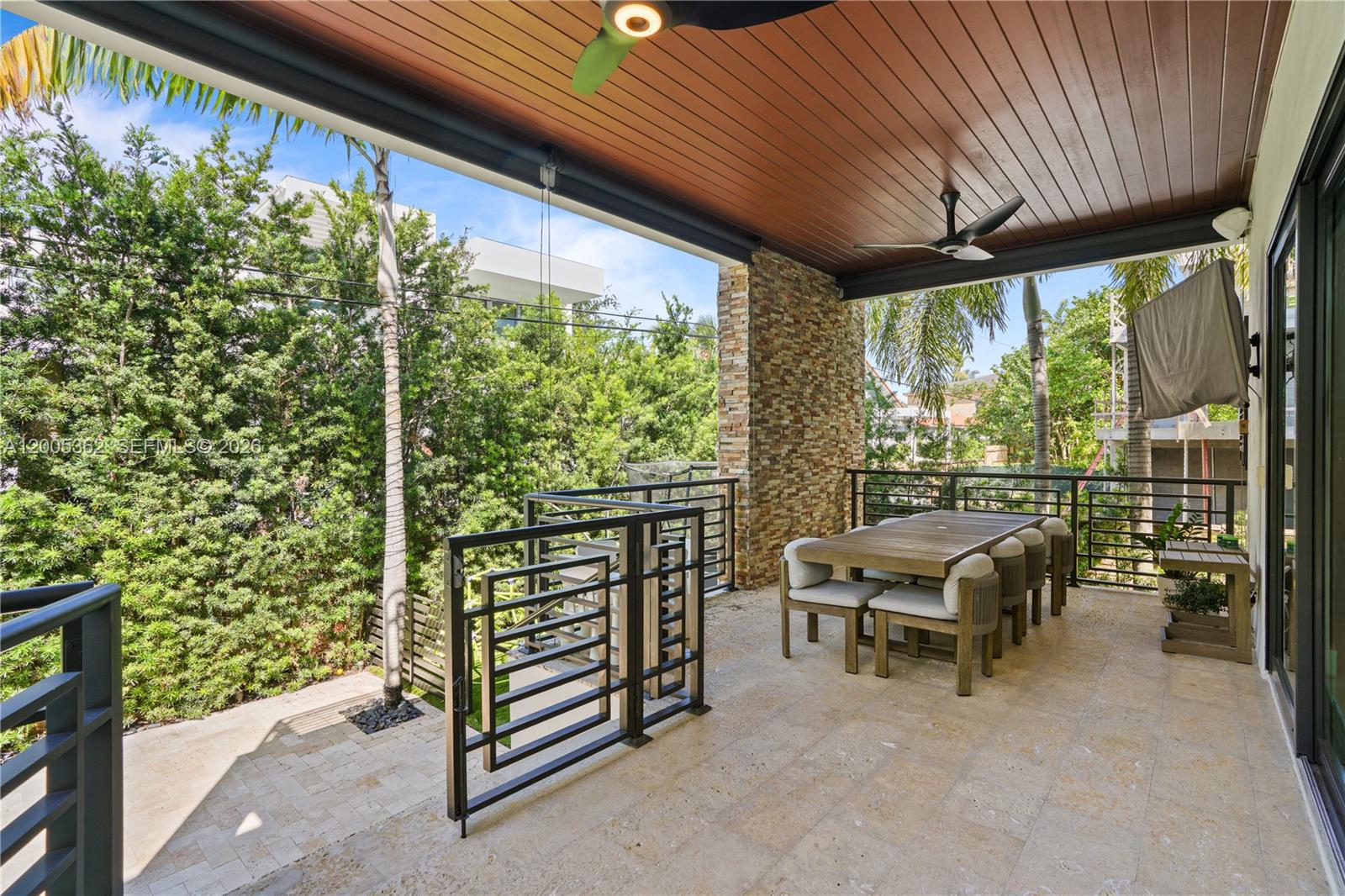 BISCAYNE KEY ESTATES - Residential