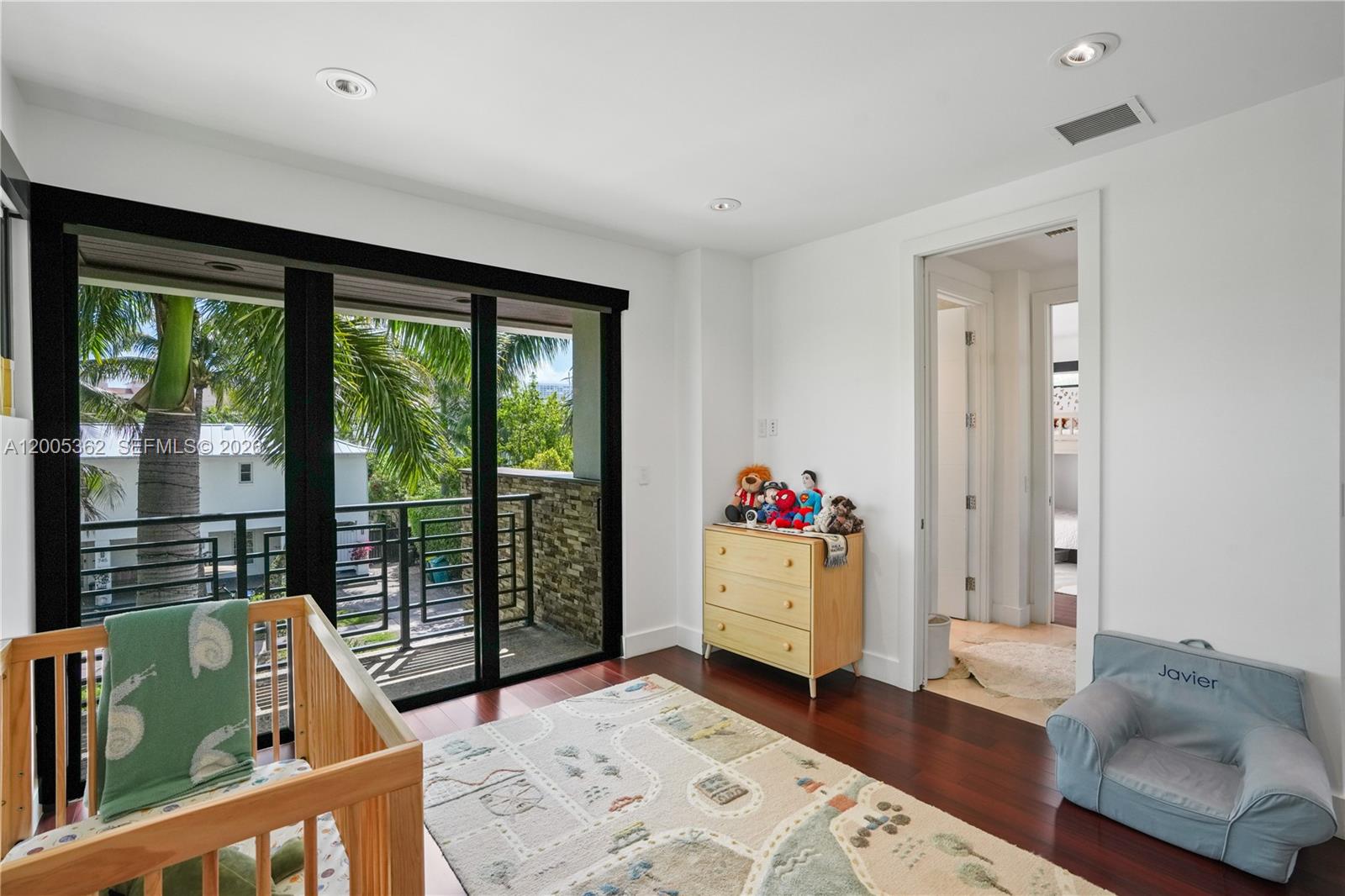 BISCAYNE KEY ESTATES - Residential