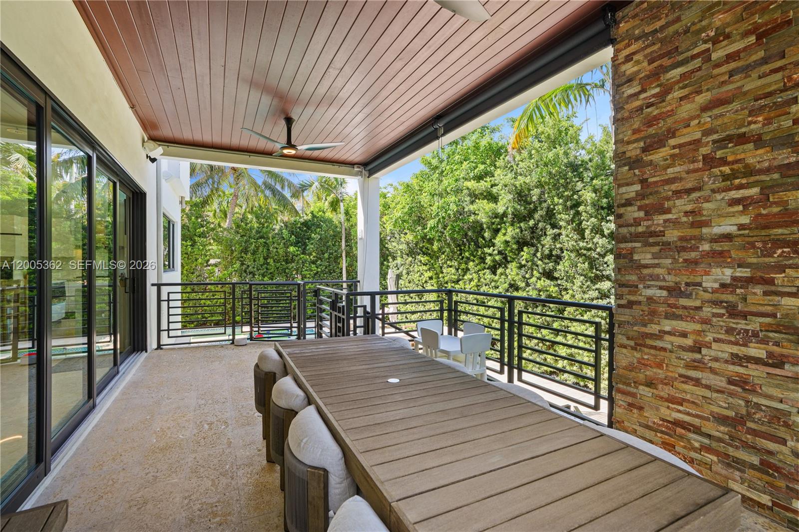 BISCAYNE KEY ESTATES - Residential