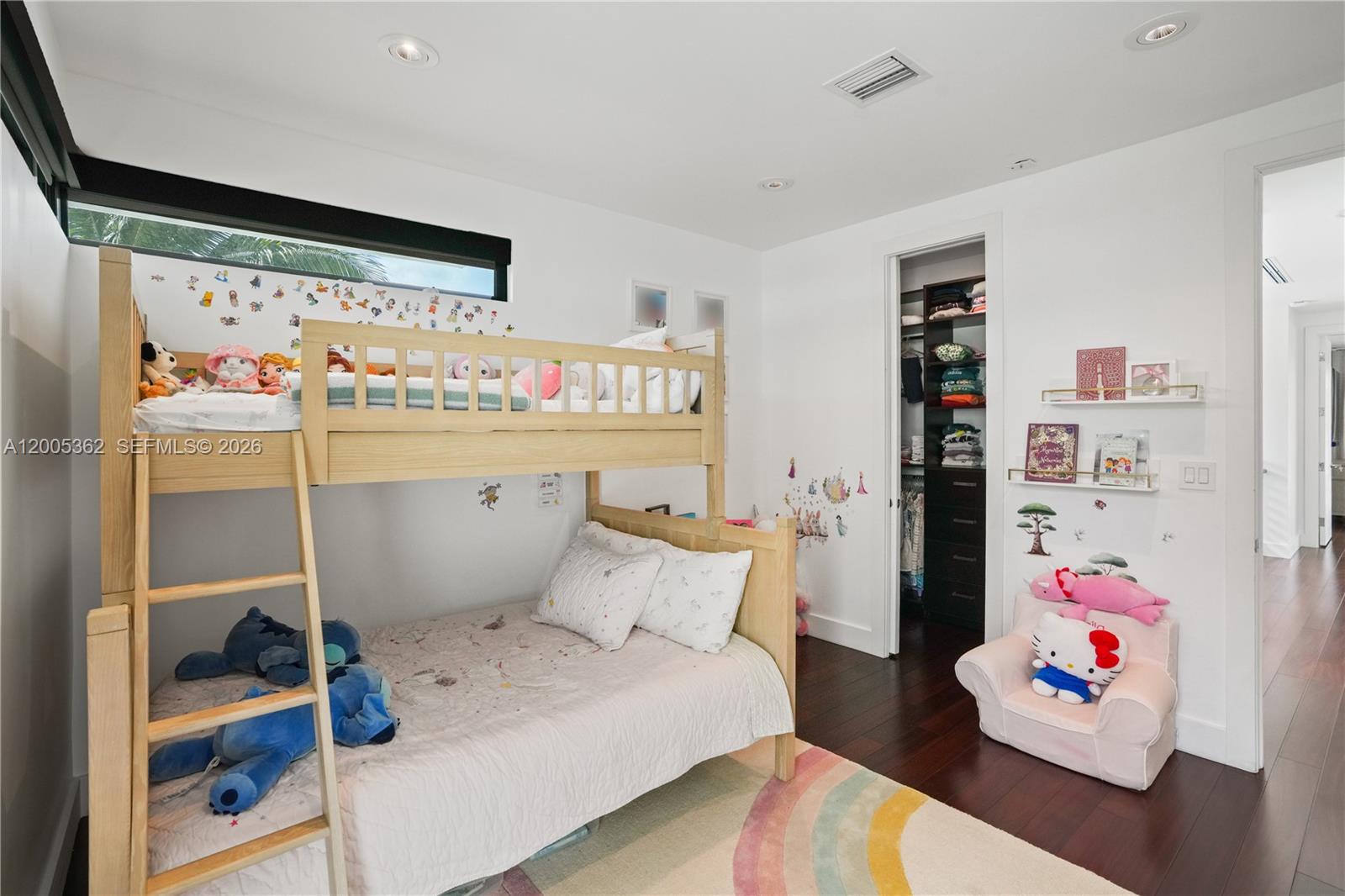 BISCAYNE KEY ESTATES - Residential