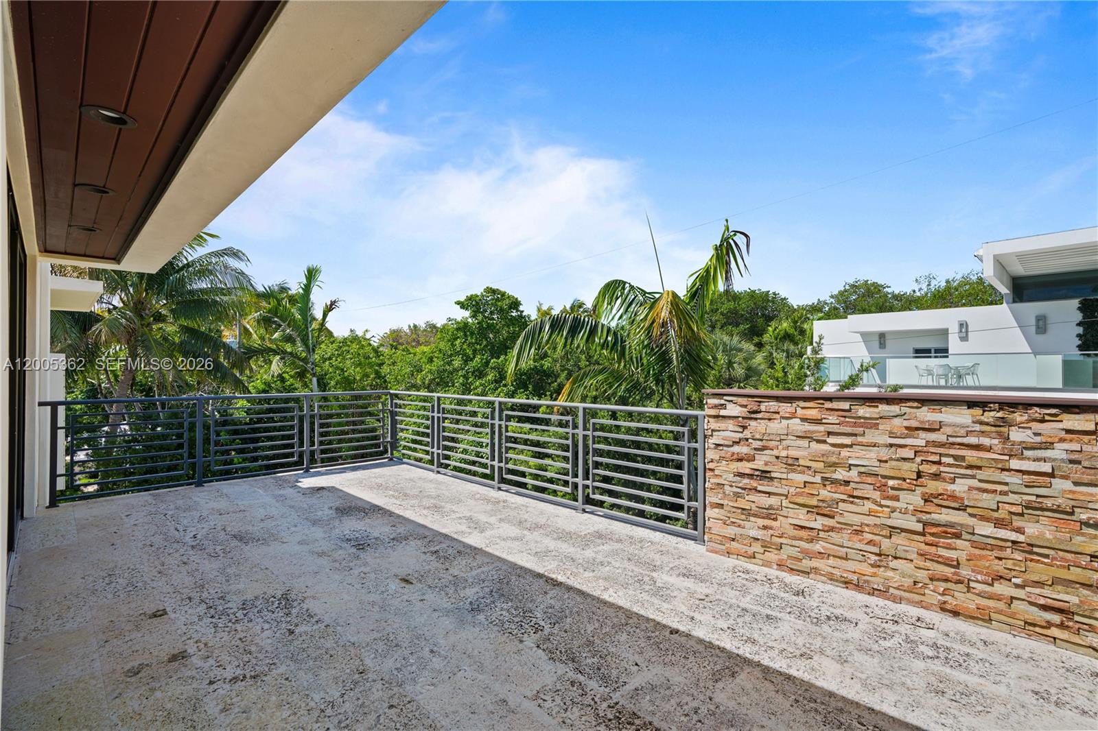 BISCAYNE KEY ESTATES - Residential