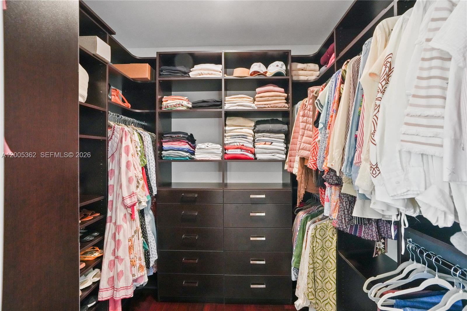 BISCAYNE KEY ESTATES - Residential