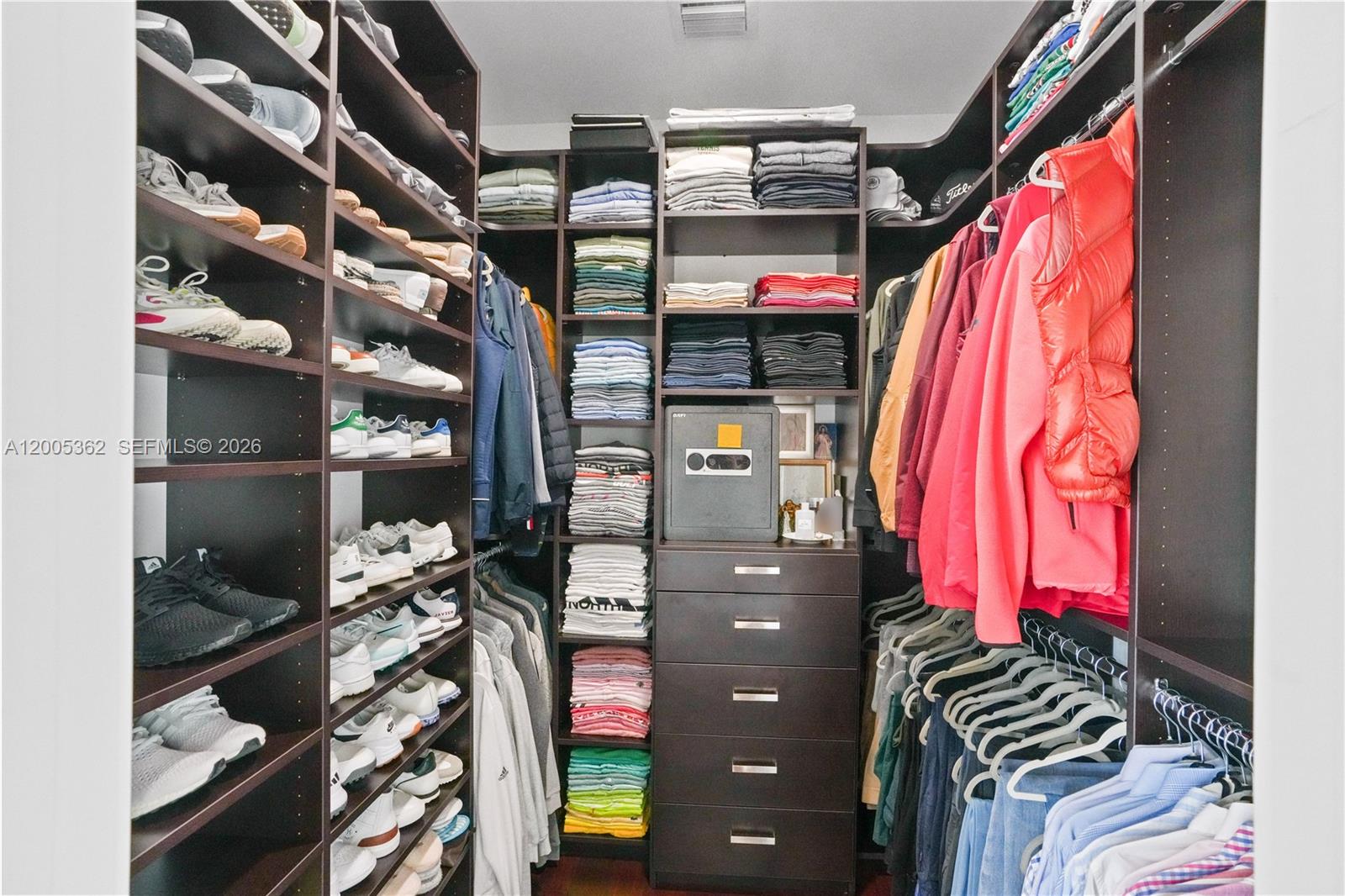 BISCAYNE KEY ESTATES - Residential