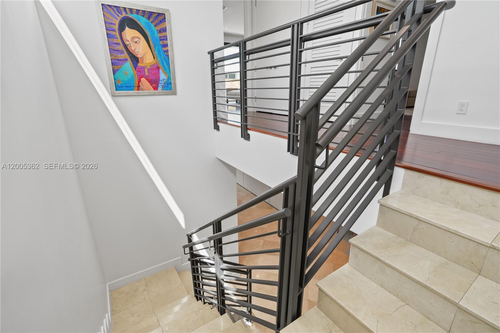 BISCAYNE KEY ESTATES - Residential