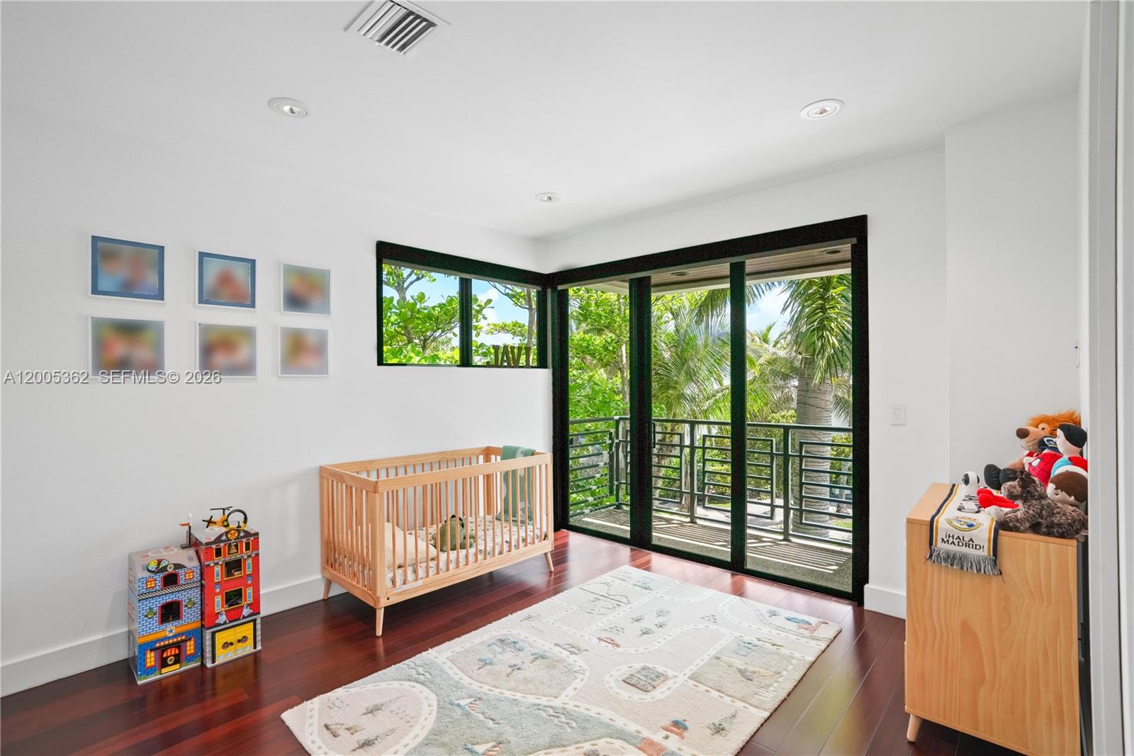 BISCAYNE KEY ESTATES - Residential