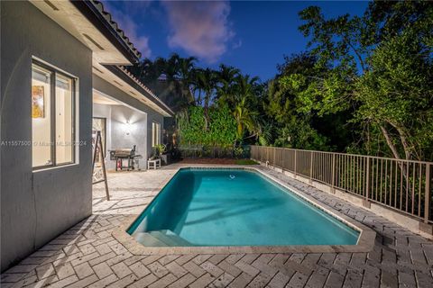 A home in Cutler Bay