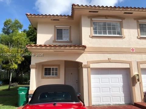Photo of 3071 Riverside Dr #11, Coral Springs, FL 33065 (MLS # A12072167)
