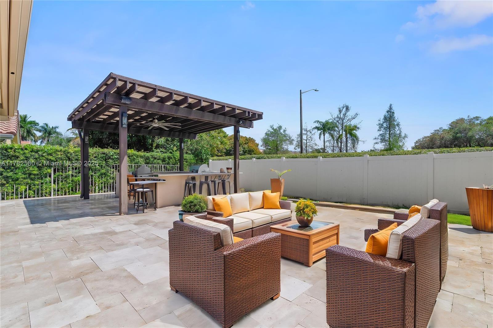 19840 NW 9th Dr
