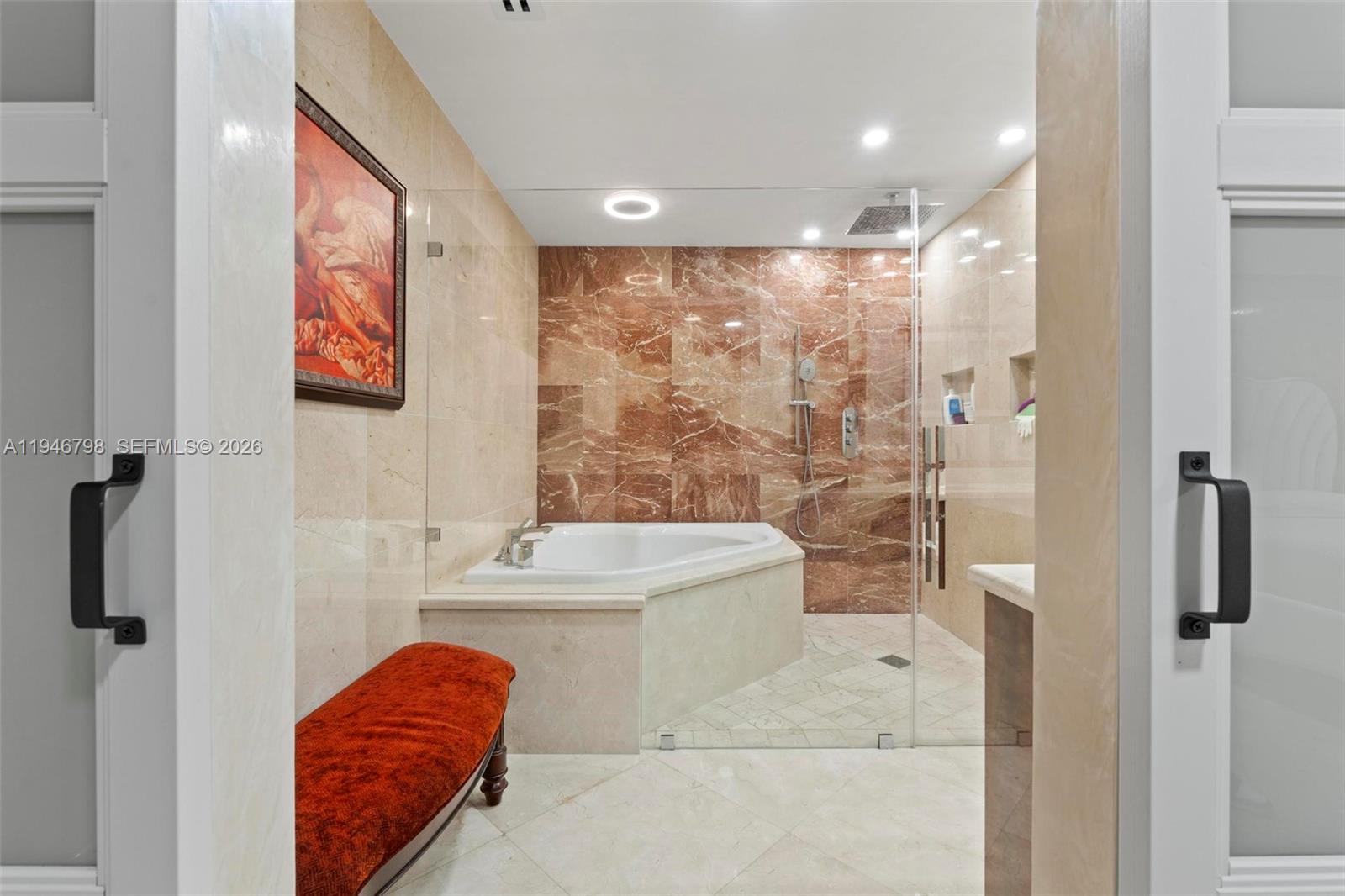 SWEETWATER ESTS SUB - Residential