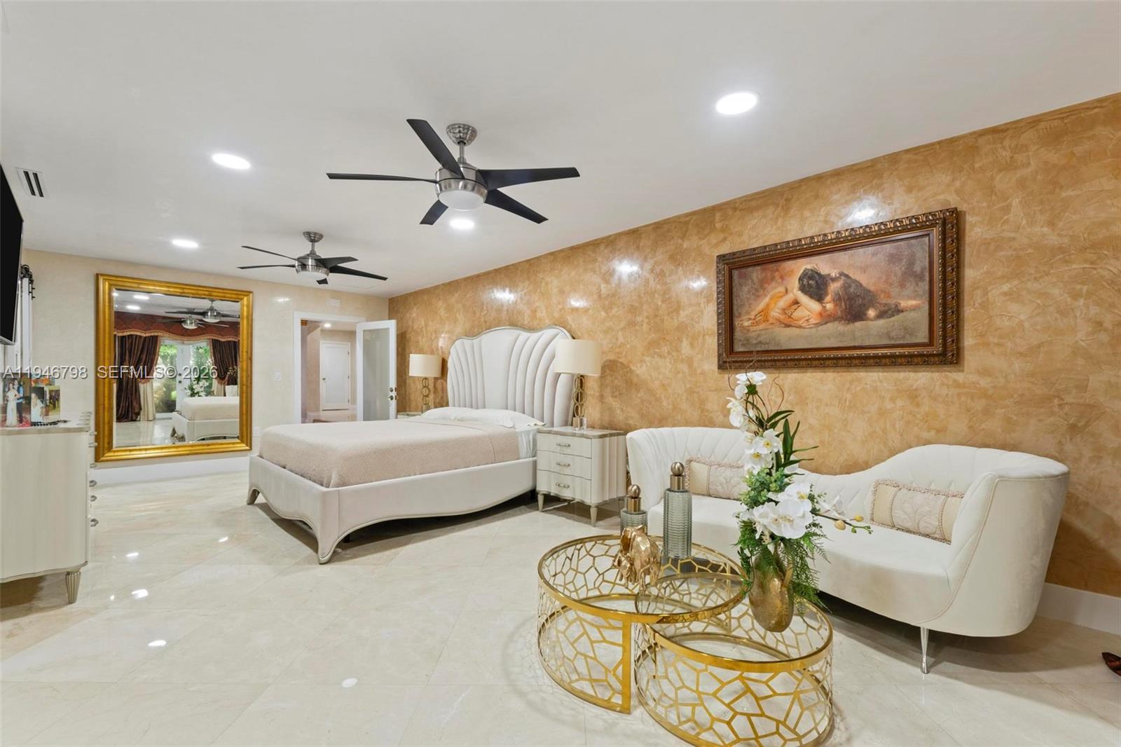 SWEETWATER ESTS SUB - Residential