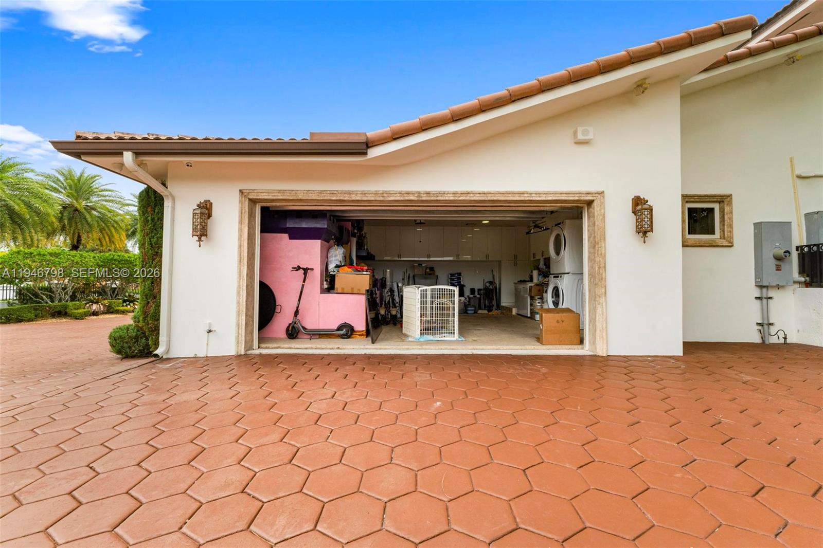 SWEETWATER ESTS SUB - Residential